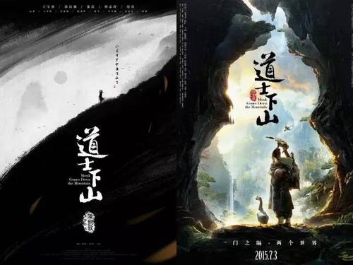 学历证号是证书编号吗